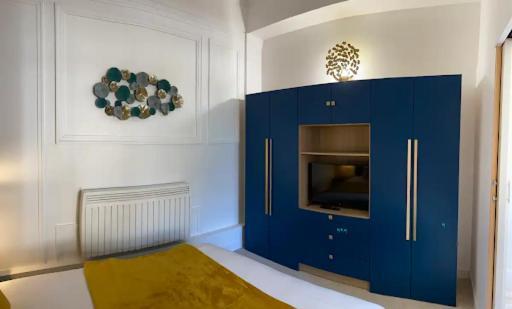 Appartement Elegant Au Coeur De Cabourg Eksteriør bilde